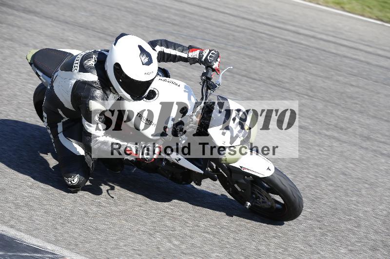 /12 30.04.2025 Speer Racing ADR/Gruppe gelb/250
